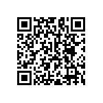 RNC60H3283DSB14 QRCode