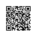 RNC60H3300BSRE6 QRCode