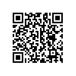 RNC60H3361DSB14 QRCode