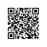 RNC60H3362DSB14 QRCode