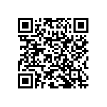 RNC60H3383FSRE6 QRCode