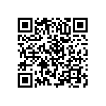 RNC60H33R2FSRE6 QRCode