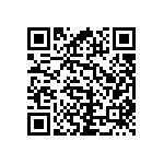 RNC60H3400BSR36 QRCode