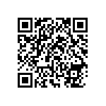 RNC60H3400FSRE6 QRCode