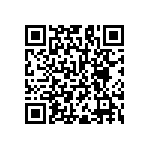 RNC60H3401FSB14 QRCode