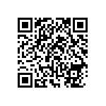 RNC60H3401FSRE6 QRCode