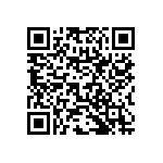 RNC60H3402DSB14 QRCode