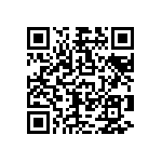 RNC60H3402FSR36 QRCode