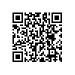 RNC60H3403BSR36 QRCode