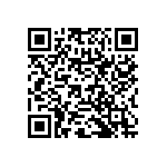 RNC60H3403FSR36 QRCode