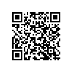 RNC60H3440BSB14 QRCode