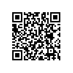 RNC60H3480BSRE6 QRCode