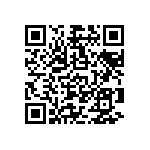 RNC60H3482BSB14 QRCode