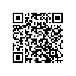 RNC60H3482BSRE6 QRCode