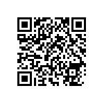 RNC60H34R2FSRE6 QRCode