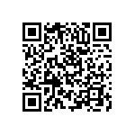 RNC60H34R5FSRE6 QRCode