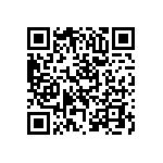 RNC60H34R8FMB14 QRCode