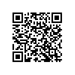 RNC60H3570FRRE6 QRCode