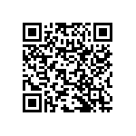 RNC60H3571DSB14 QRCode