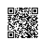 RNC60H3571FSR36 QRCode