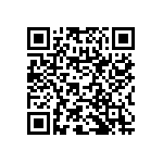 RNC60H3571FSRE6 QRCode