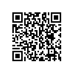 RNC60H3572BSB14 QRCode