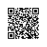 RNC60H35R7FSRE6 QRCode