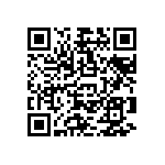 RNC60H3610DSB14 QRCode