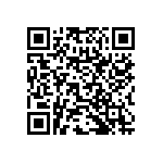 RNC60H3612DSB14 QRCode