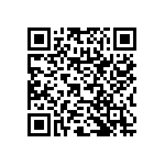 RNC60H3650FSR36 QRCode