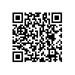 RNC60H3651DSB14 QRCode