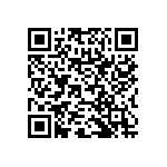 RNC60H3651FSR36 QRCode