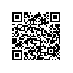 RNC60H3652FSR36 QRCode