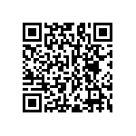 RNC60H3653FSB14 QRCode