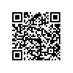 RNC60H36R6FSB14 QRCode