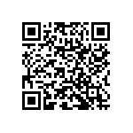 RNC60H3702BSRE6 QRCode