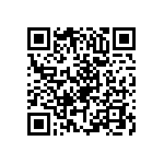 RNC60H3702FSB14 QRCode