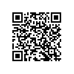 RNC60H3703DSB14 QRCode