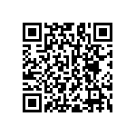 RNC60H3741BSB14 QRCode