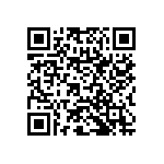 RNC60H3742FSRE6 QRCode