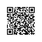 RNC60H3743BSRE6 QRCode