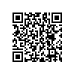 RNC60H3743DSB14 QRCode