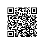 RNC60H3743FSRE6 QRCode