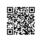 RNC60H3791DSRE6 QRCode