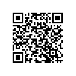 RNC60H3830BSB14 QRCode