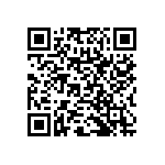 RNC60H3831FSR36 QRCode