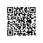 RNC60H3833BSB14 QRCode