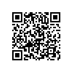 RNC60H3833FRBSL QRCode