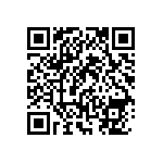 RNC60H38R3FSRE6 QRCode