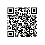 RNC60H38R4FSRE6 QRCode